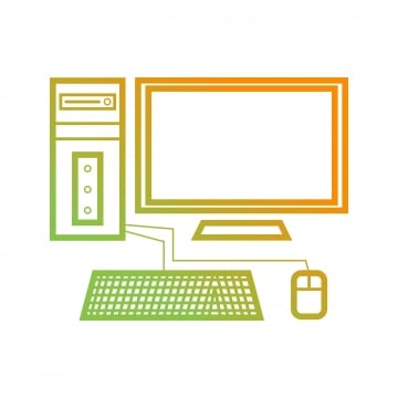 Ремонт компьютерной техники