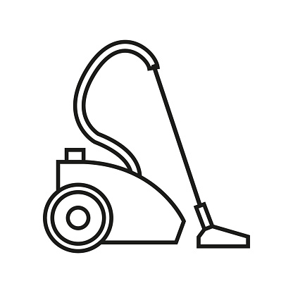 Ремонт бытовой техники