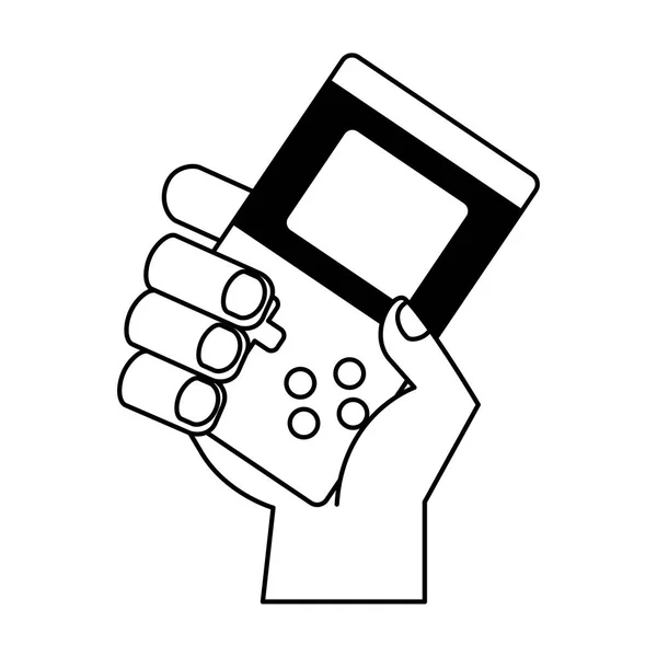 Ремонт игровых приставок