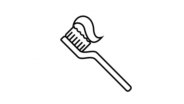 Ремонт уходовой техники